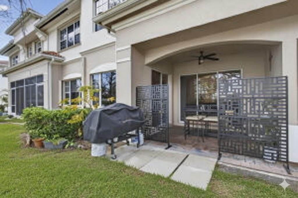 12 Nottingham Place, Boynton Beach, FL 33426 Photo