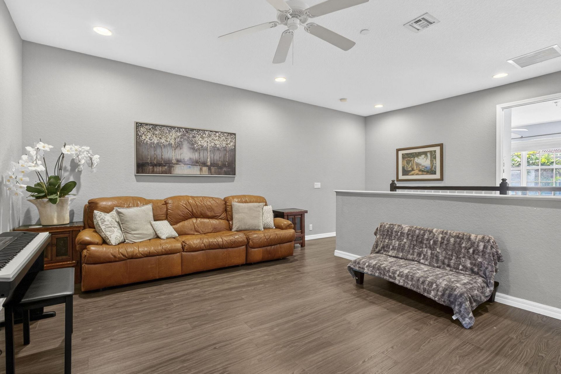 12 Nottingham Place, Boynton Beach, FL 33426 Photo