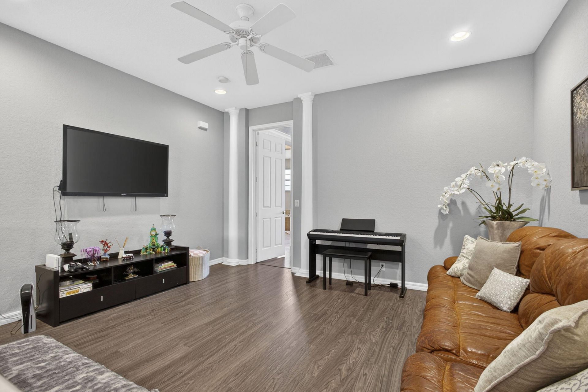 12 Nottingham Place, Boynton Beach, FL 33426 Photo