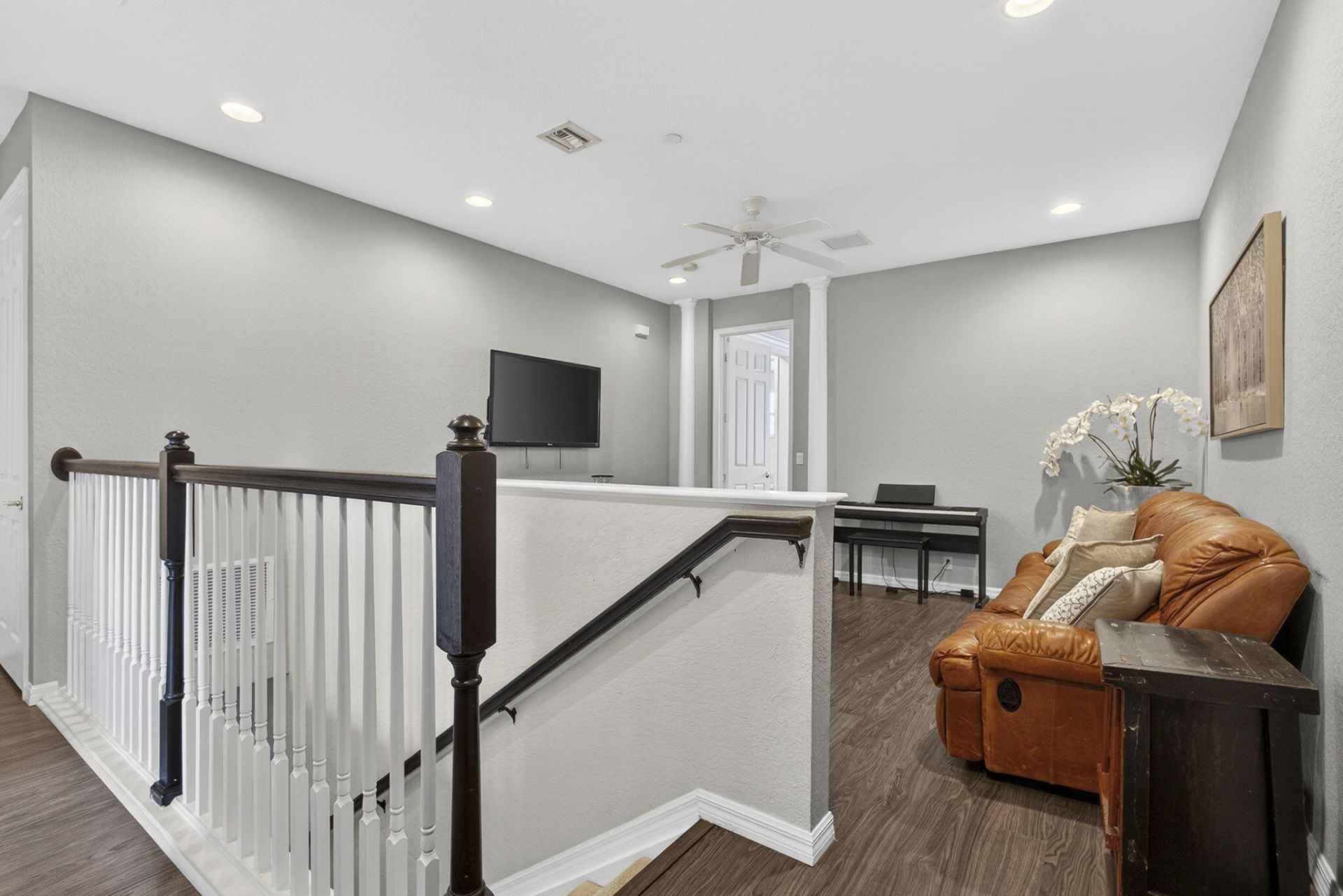 12 Nottingham Place, Boynton Beach, FL 33426 Photo