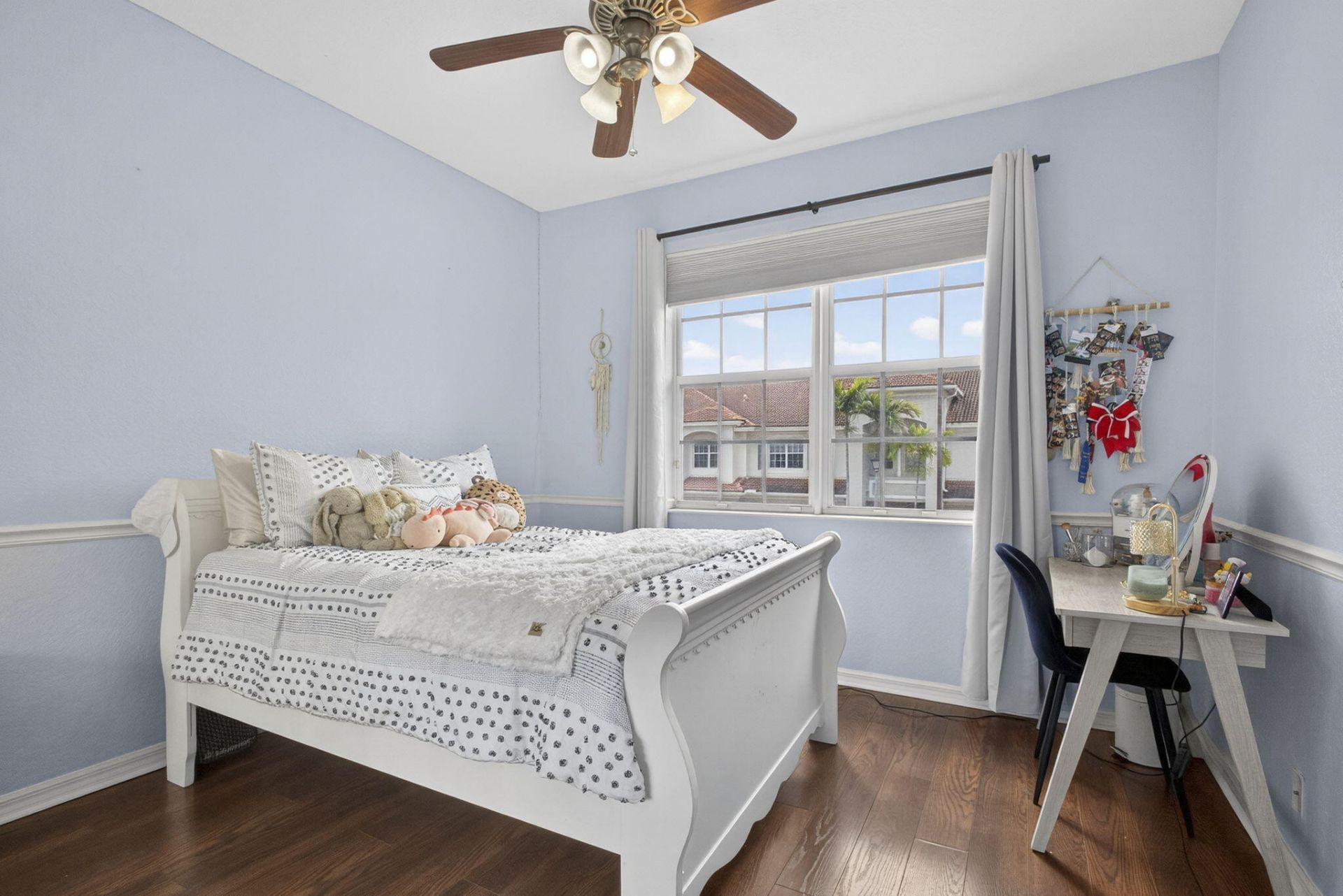 12 Nottingham Place, Boynton Beach, FL 33426 Photo