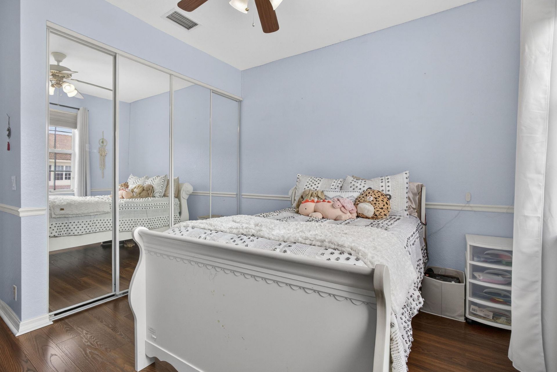 12 Nottingham Place, Boynton Beach, FL 33426 Photo