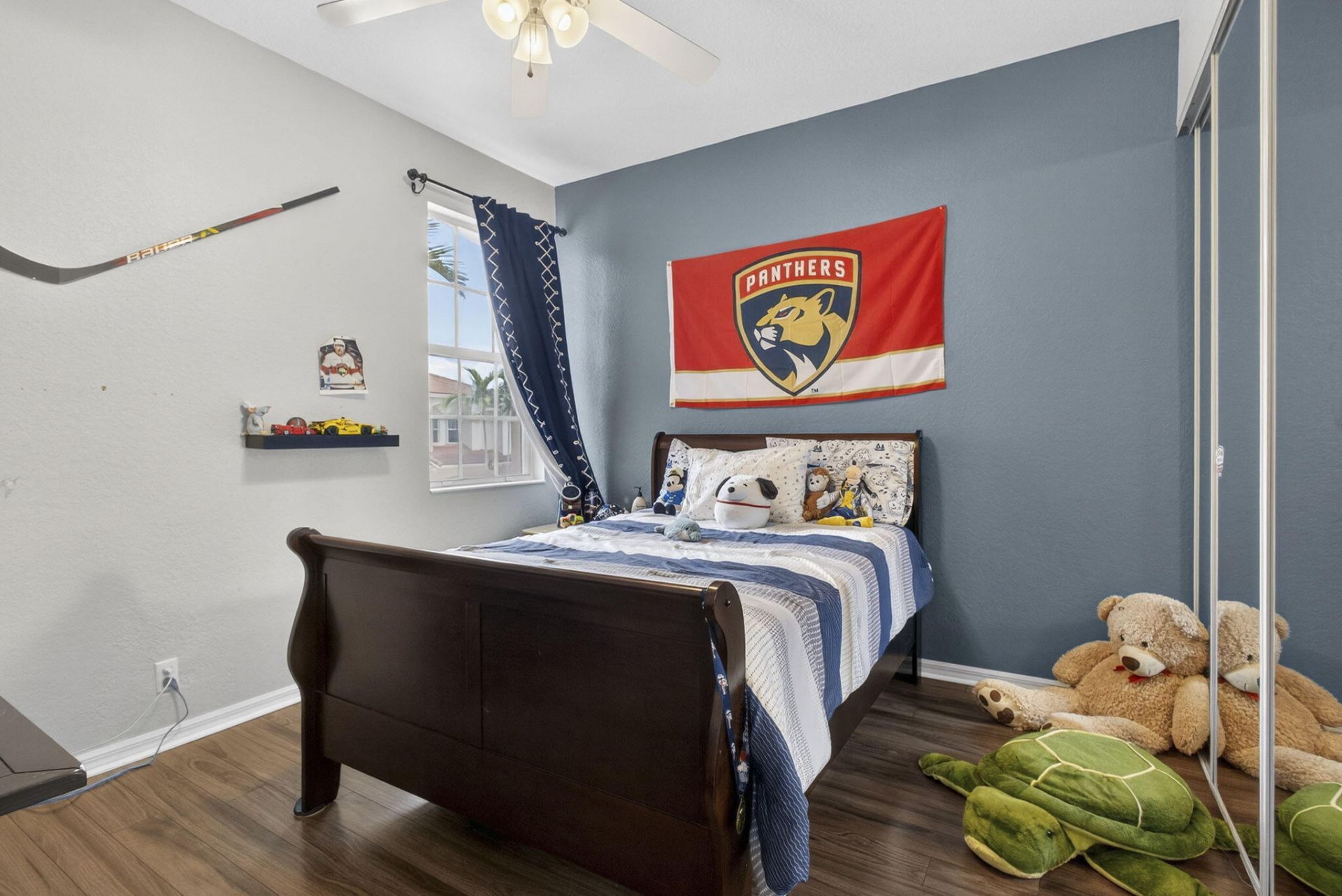 12 Nottingham Place, Boynton Beach, FL 33426 Photo