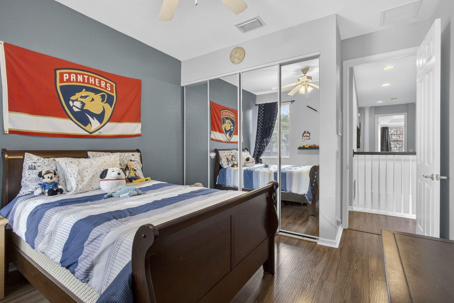 12 Nottingham Place, Boynton Beach, FL 33426 Photo