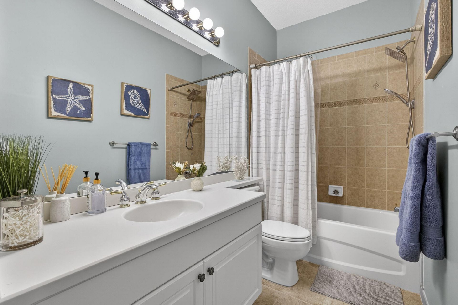 12 Nottingham Place, Boynton Beach, FL 33426 Photo