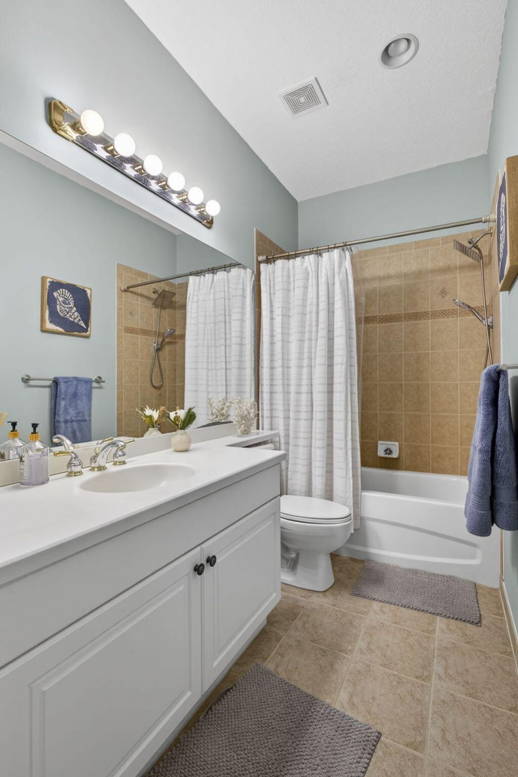 12 Nottingham Place, Boynton Beach, FL 33426 Photo