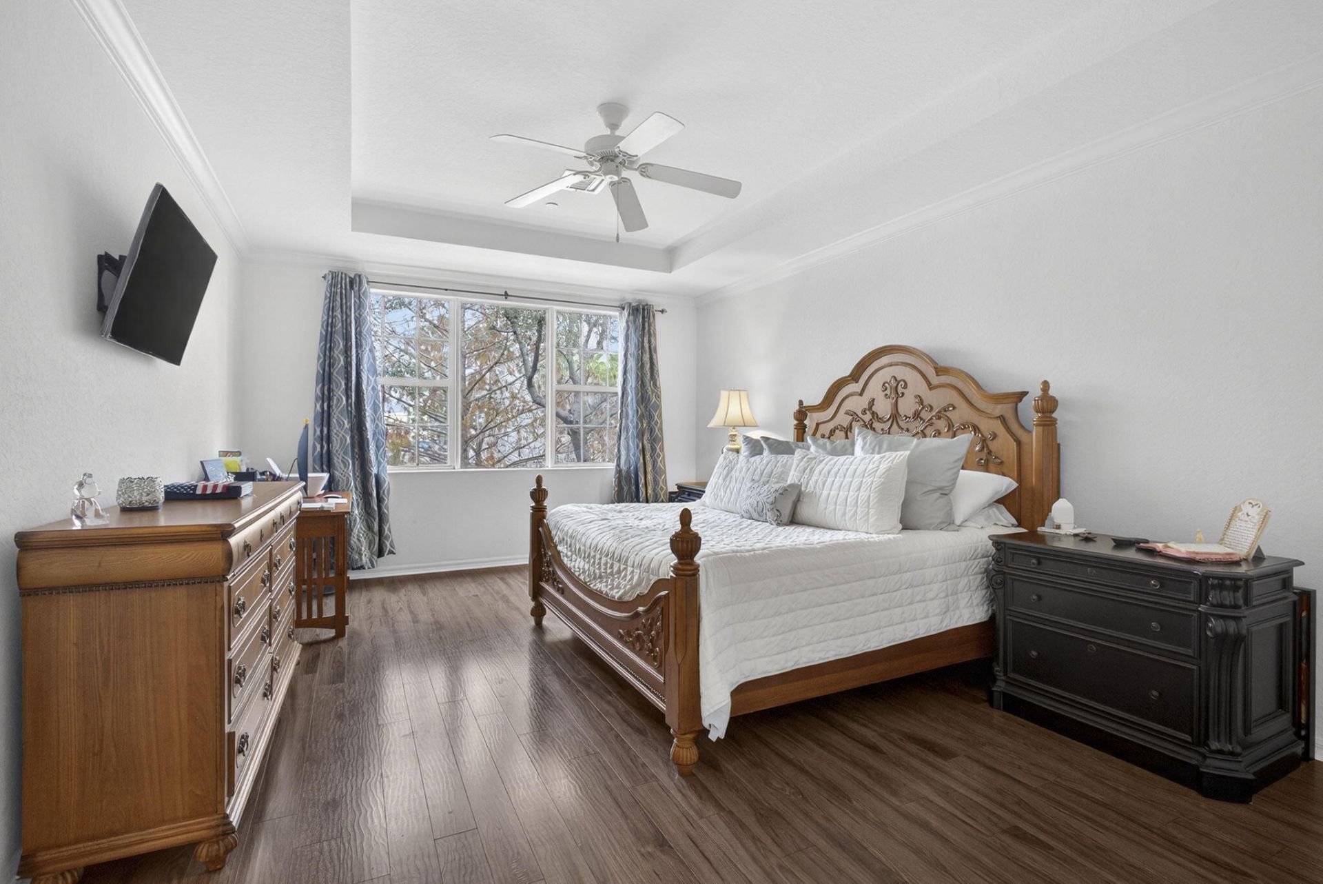 12 Nottingham Place, Boynton Beach, FL 33426 Photo