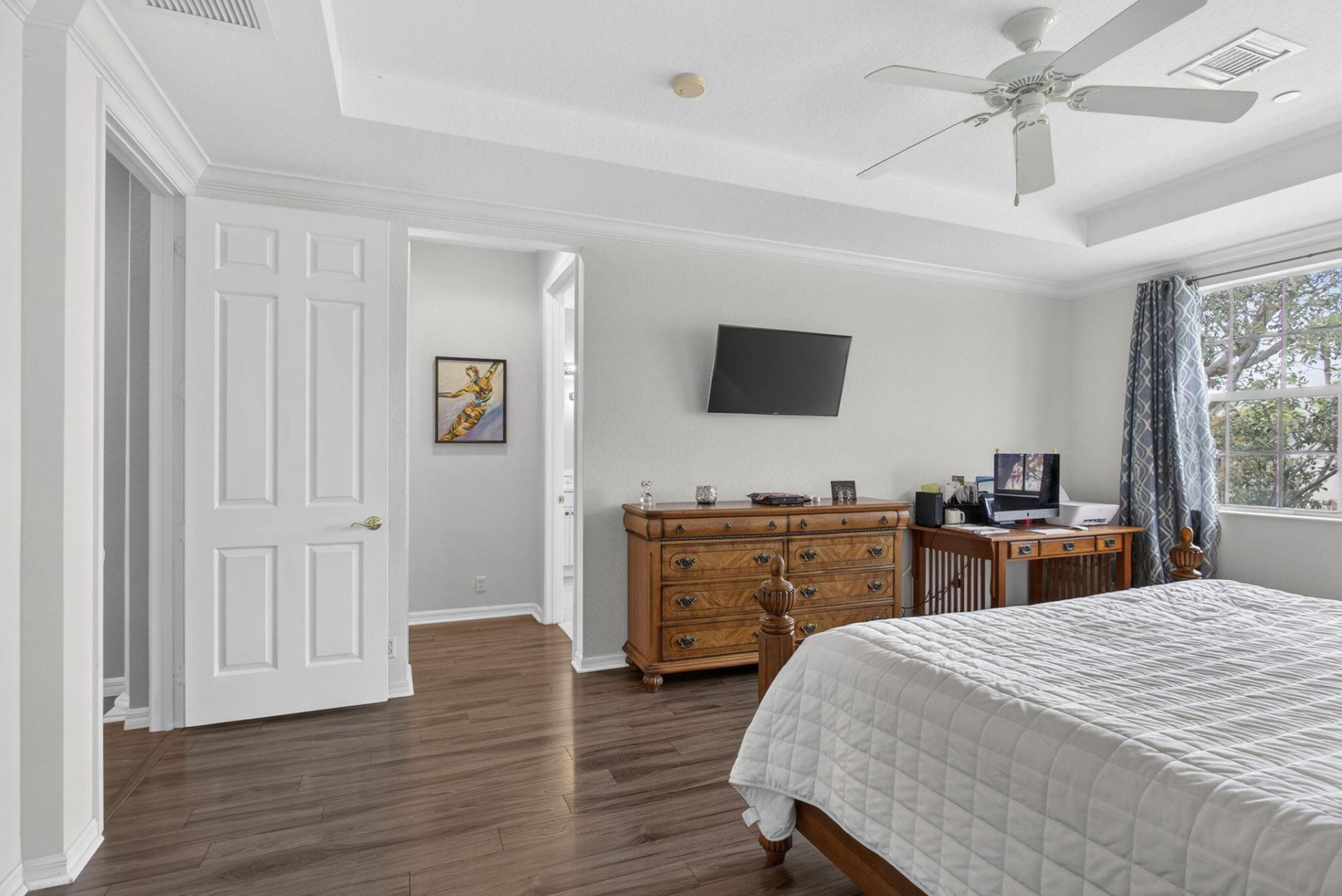 12 Nottingham Place, Boynton Beach, FL 33426 Photo