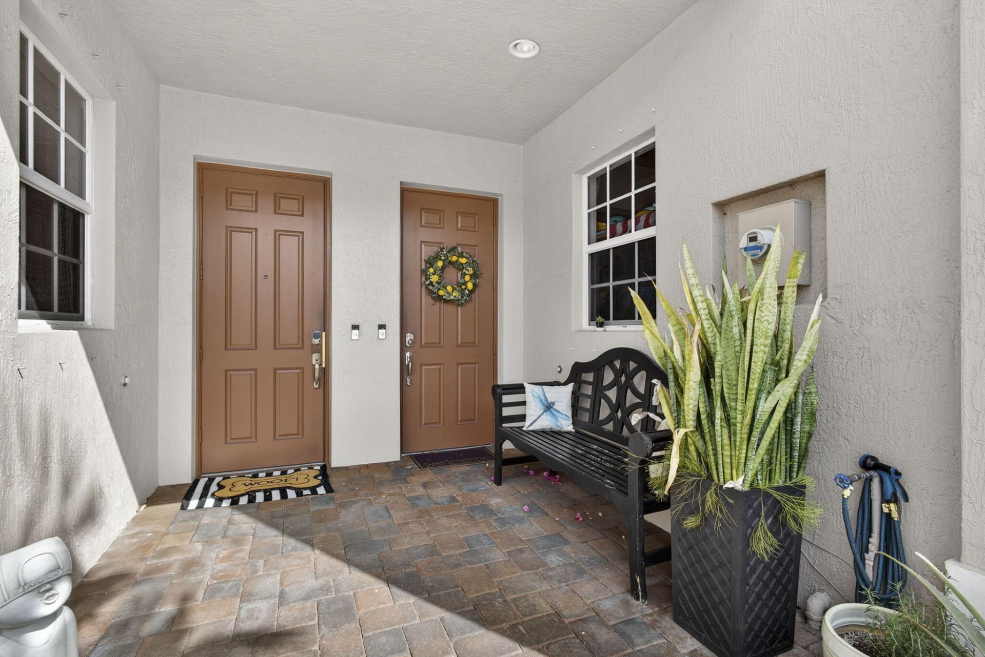 12 Nottingham Place, Boynton Beach, FL 33426 Photo