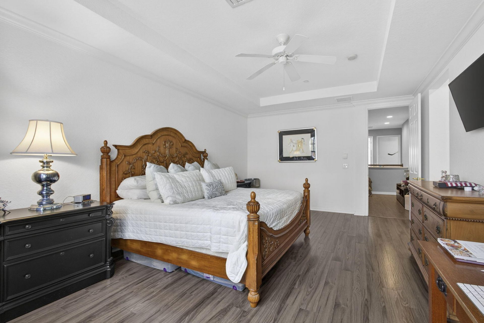 12 Nottingham Place, Boynton Beach, FL 33426 Photo