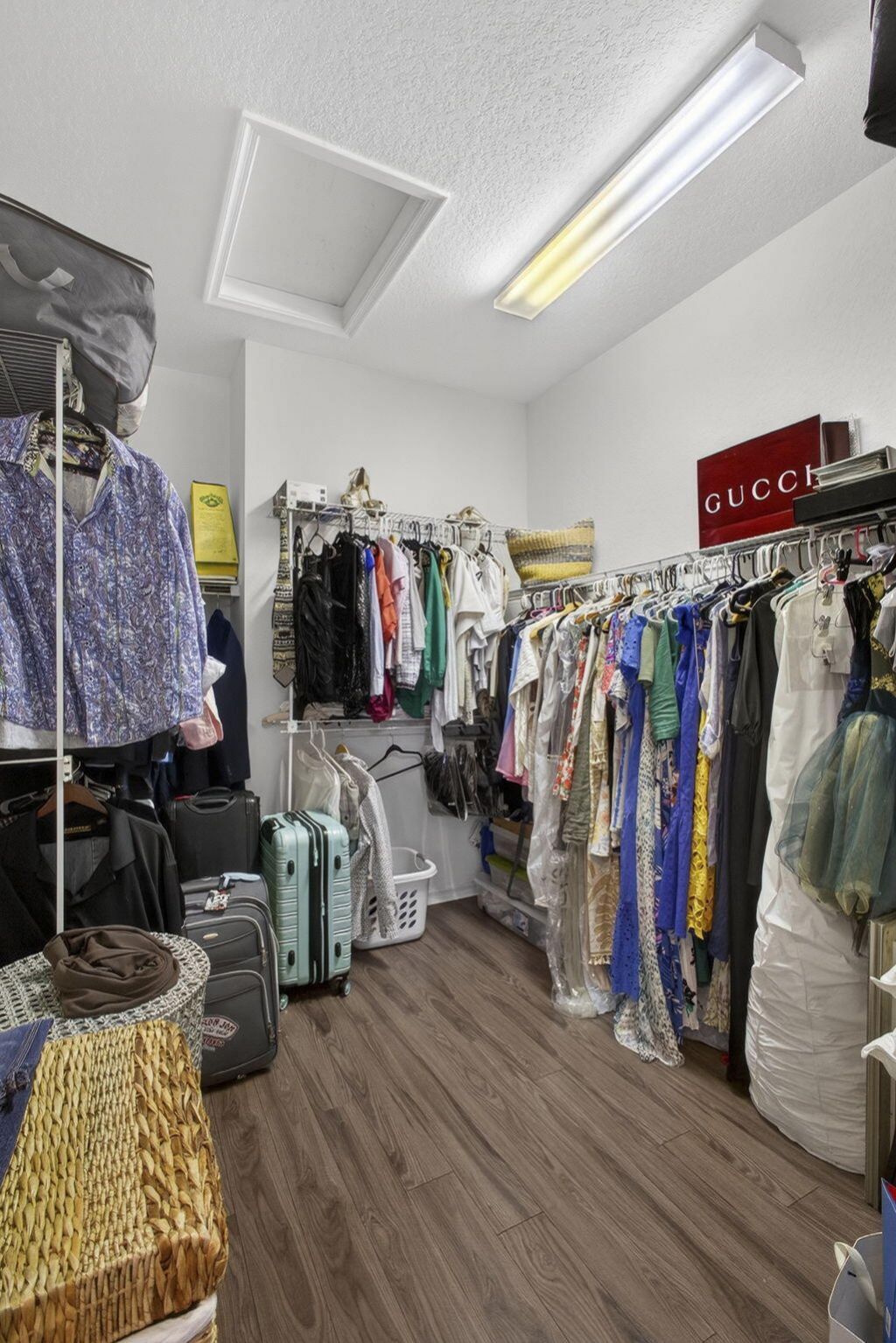 12 Nottingham Place, Boynton Beach, FL 33426 Photo