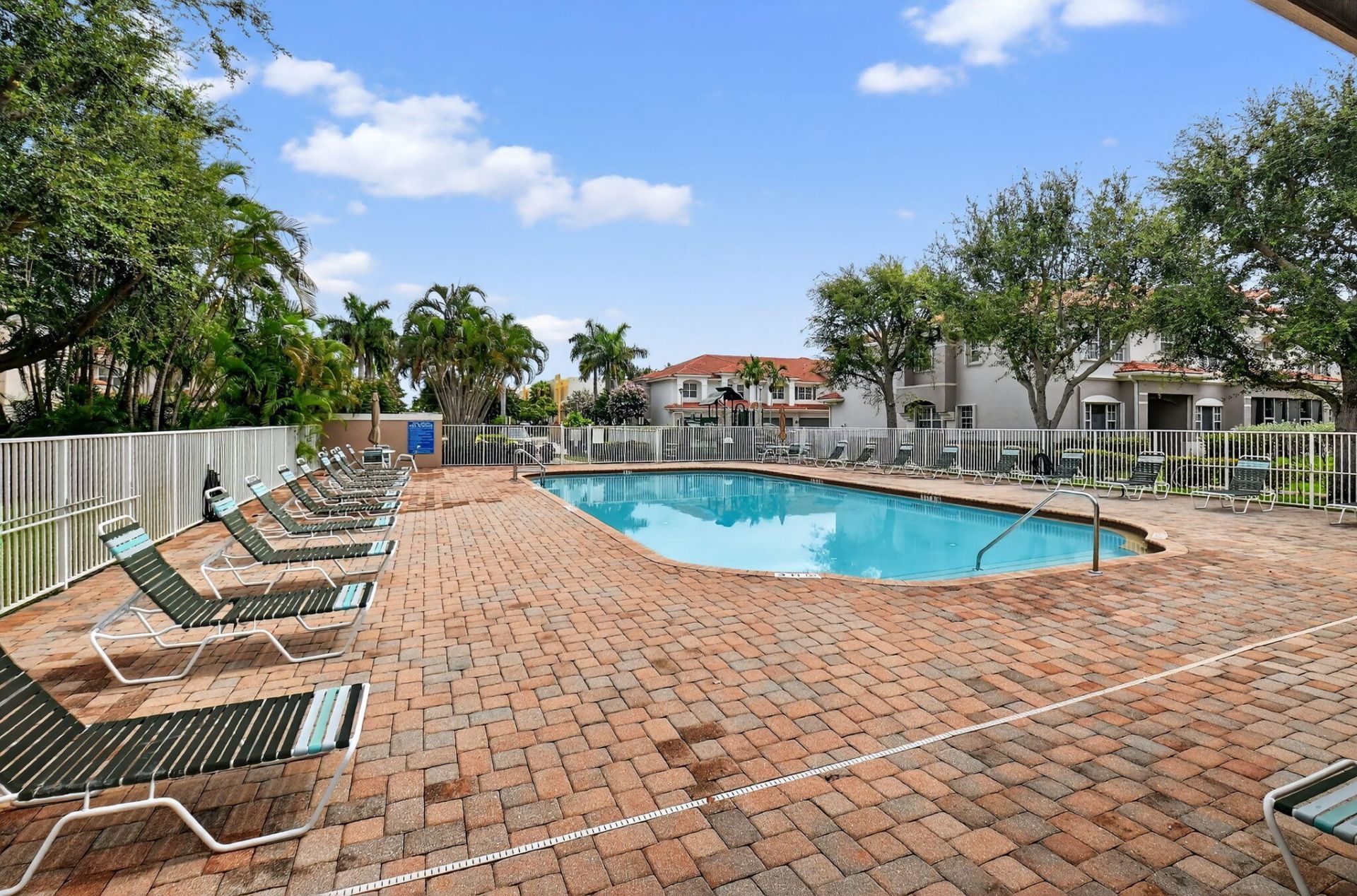 12 Nottingham Place, Boynton Beach, FL 33426 Photo