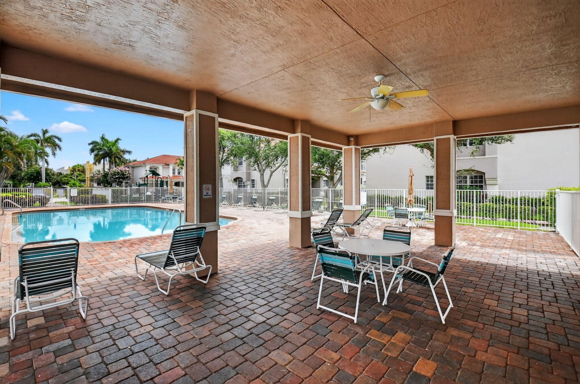12 Nottingham Place, Boynton Beach, FL 33426 Photo