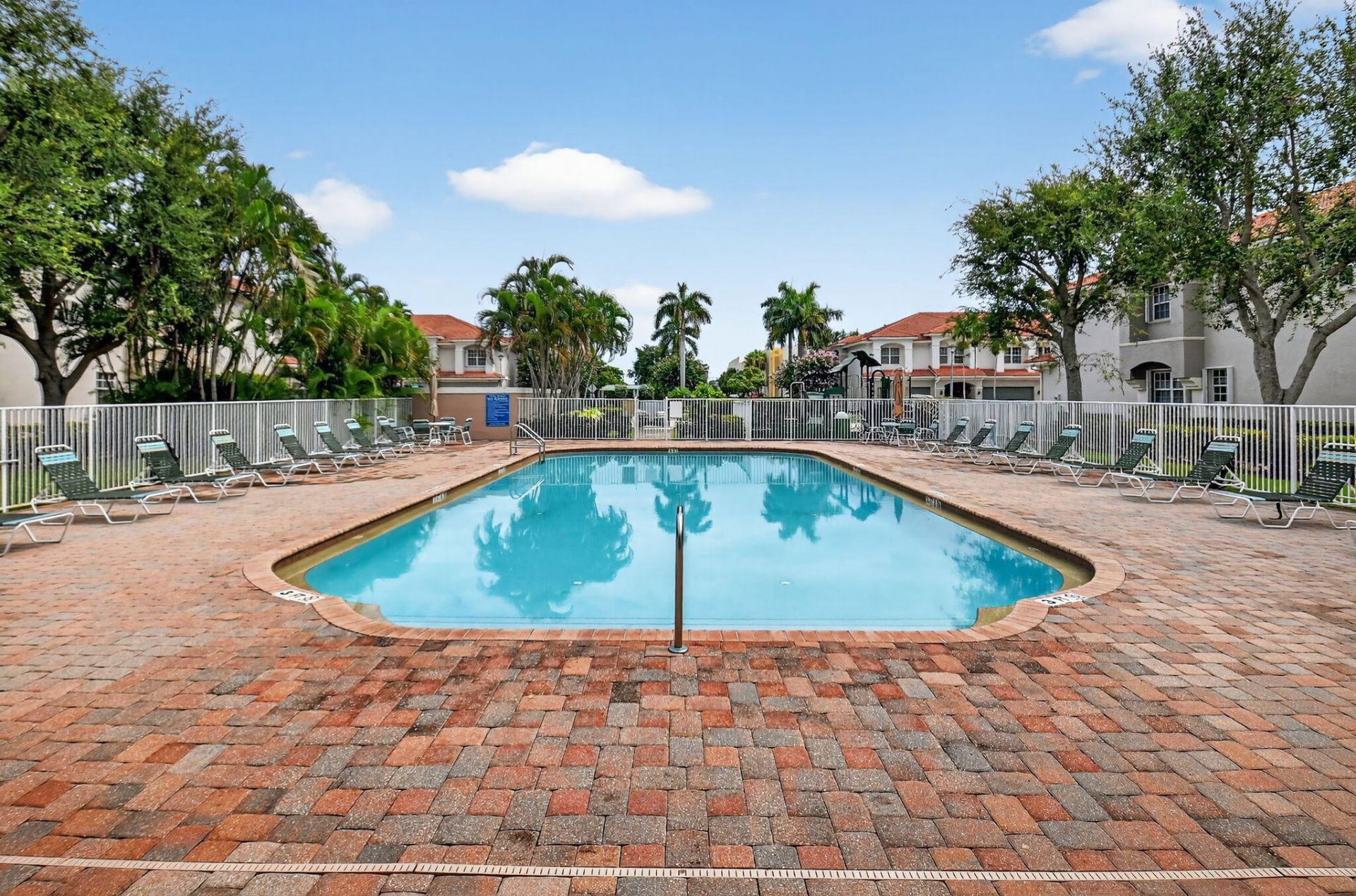 12 Nottingham Place, Boynton Beach, FL 33426 Photo