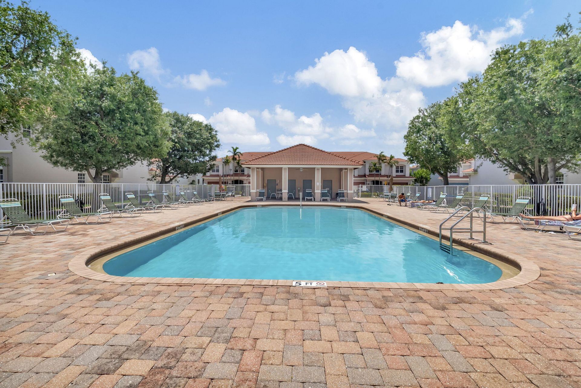 12 Nottingham Place, Boynton Beach, FL 33426 Photo