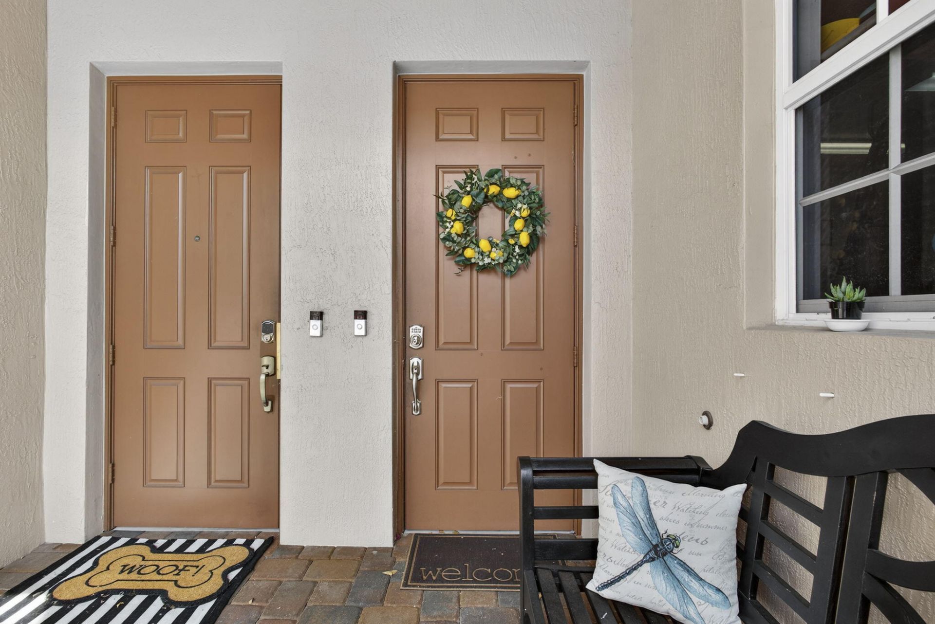 12 Nottingham Place, Boynton Beach, FL 33426 Photo