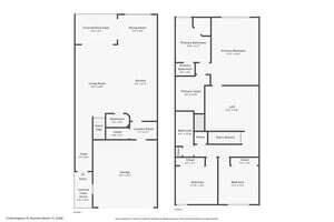 12 Nottingham Place, Boynton Beach, FL 33426 Photo