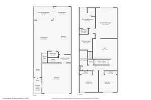 12 Nottingham Place, Boynton Beach, FL 33426 Photo