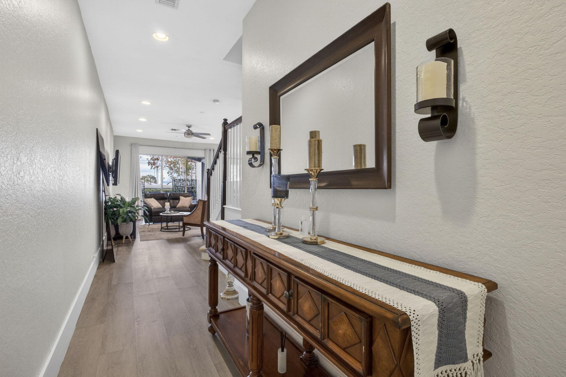 12 Nottingham Place, Boynton Beach, FL 33426 Photo