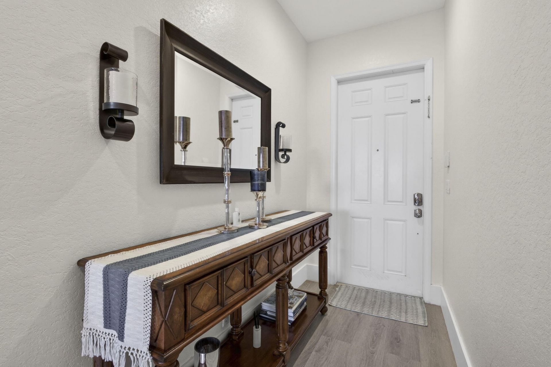 12 Nottingham Place, Boynton Beach, FL 33426 Photo