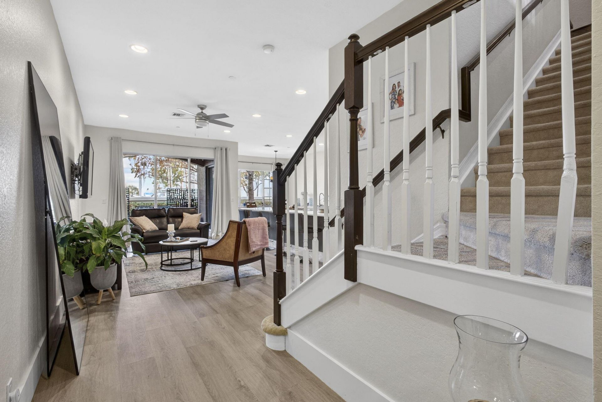 12 Nottingham Place, Boynton Beach, FL 33426 Photo