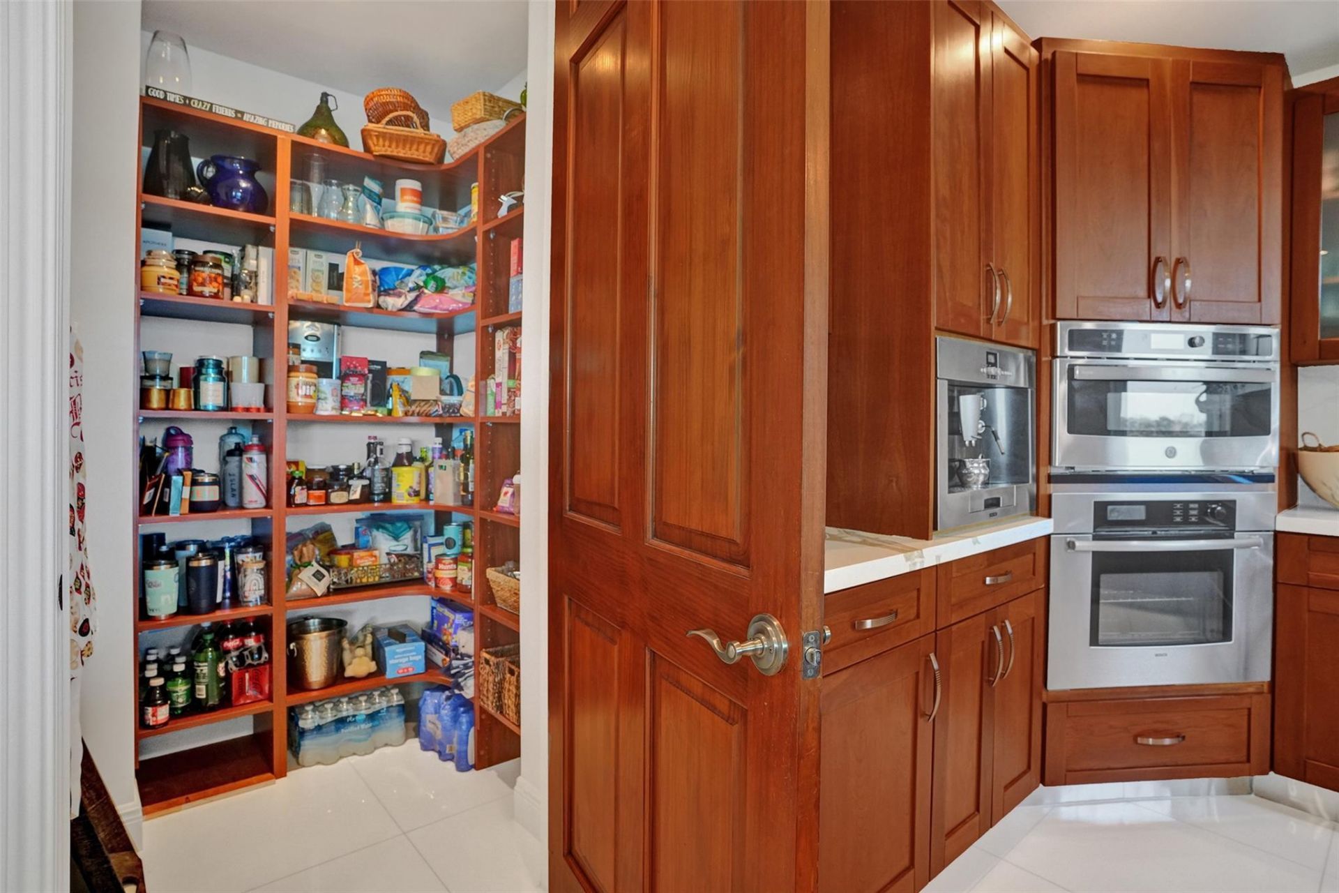 516 Hendricks Isle, Unit 4A, Fort Lauderdale, FL 33301 Photo