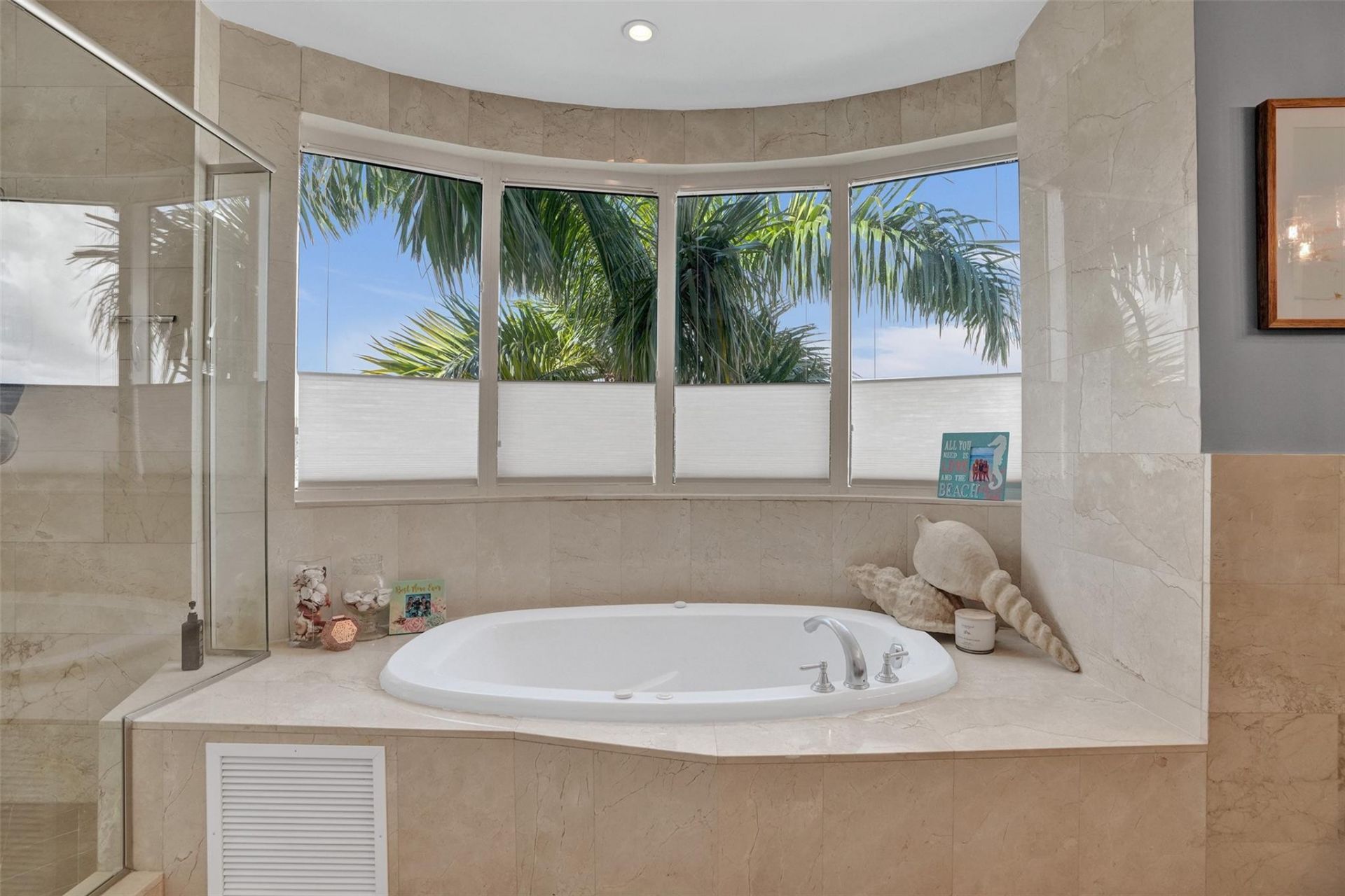 516 Hendricks Isle, Unit 4A, Fort Lauderdale, FL 33301 Photo