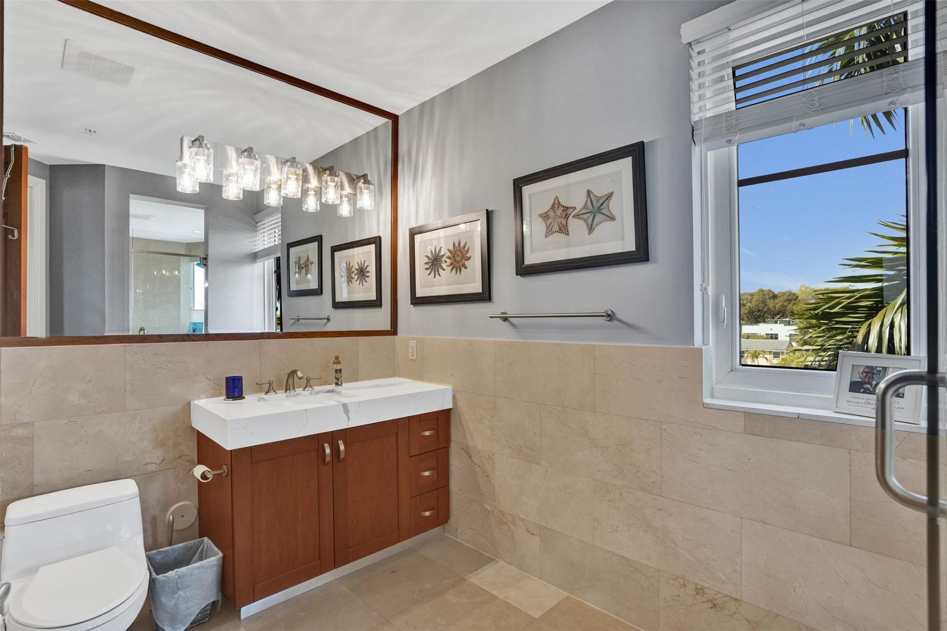 516 Hendricks Isle, Unit 4A, Fort Lauderdale, FL 33301 Photo