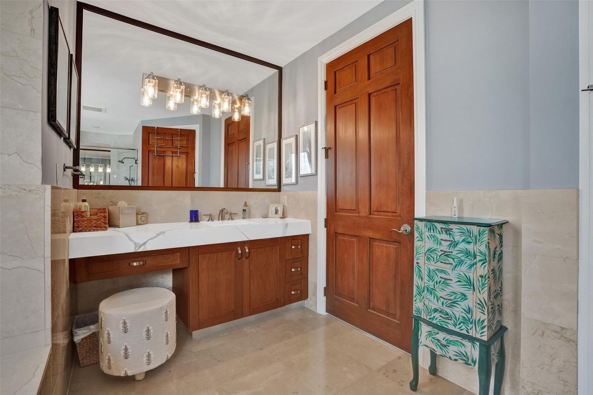 516 Hendricks Isle, Unit 4A, Fort Lauderdale, FL 33301 Photo