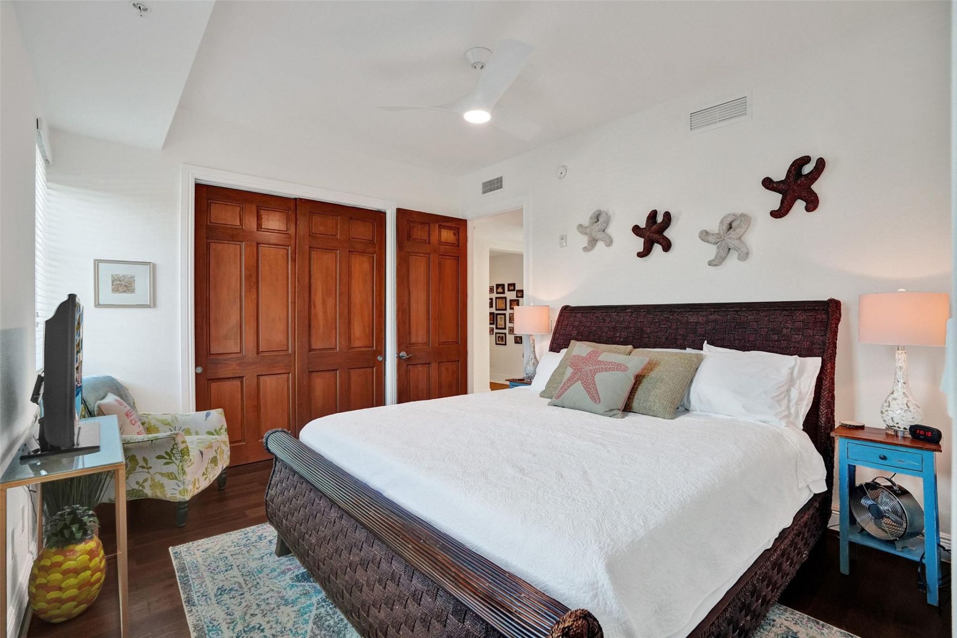 516 Hendricks Isle, Unit 4A, Fort Lauderdale, FL 33301 Photo