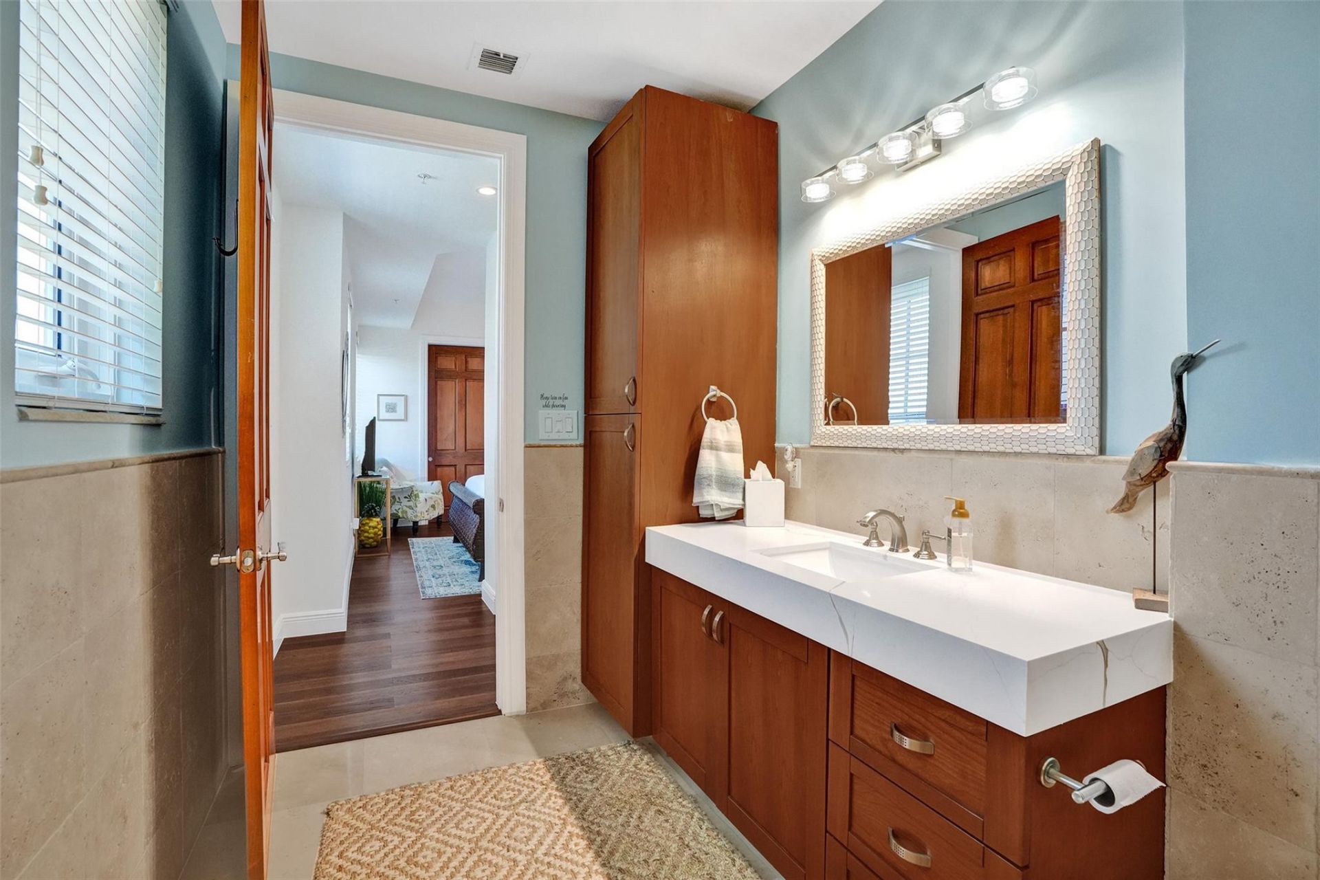 516 Hendricks Isle, Unit 4A, Fort Lauderdale, FL 33301 Photo