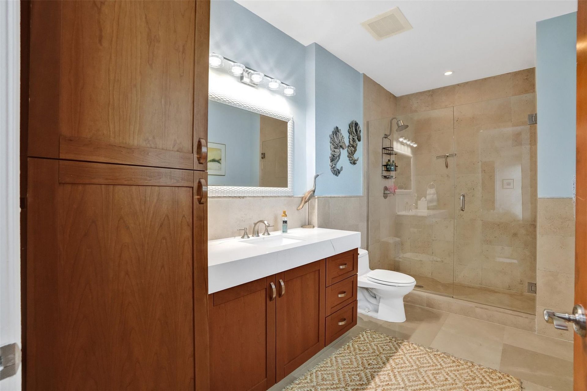 516 Hendricks Isle, Unit 4A, Fort Lauderdale, FL 33301 Photo