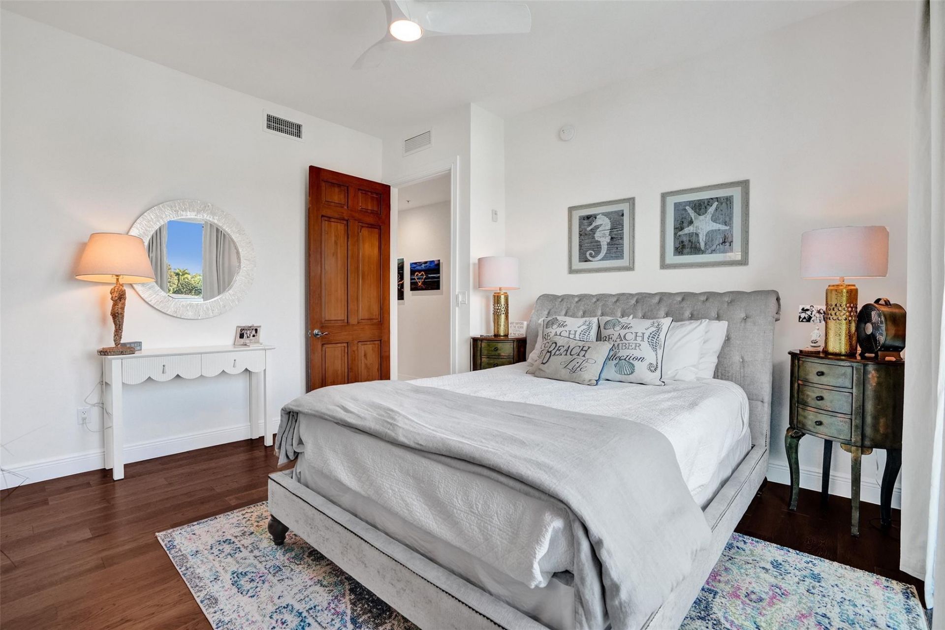 516 Hendricks Isle, Unit 4A, Fort Lauderdale, FL 33301 Photo