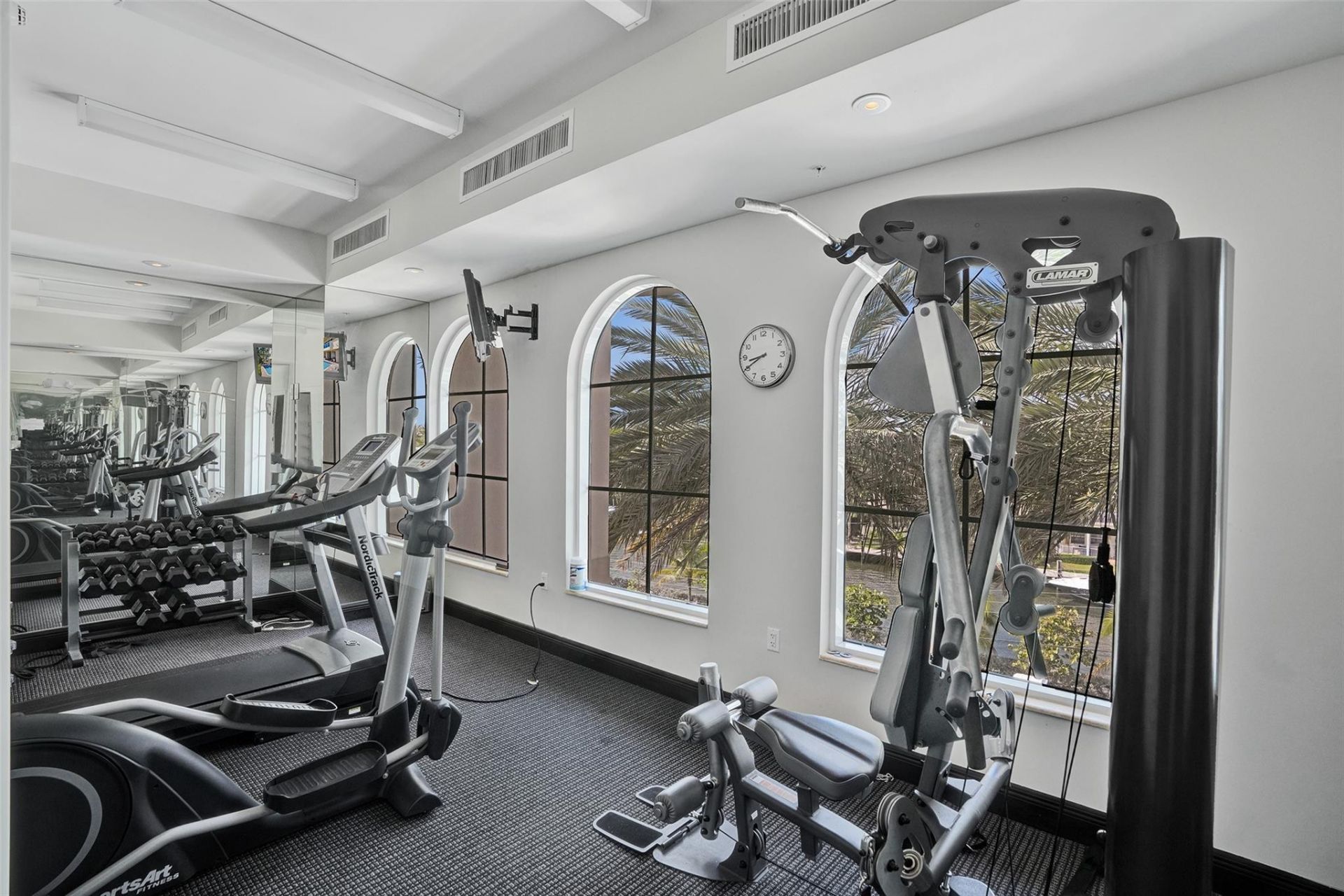 516 Hendricks Isle, Unit 4A, Fort Lauderdale, FL 33301 Photo