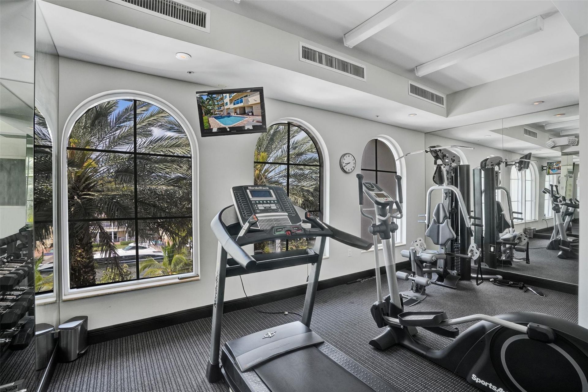 516 Hendricks Isle, Unit 4A, Fort Lauderdale, FL 33301 Photo