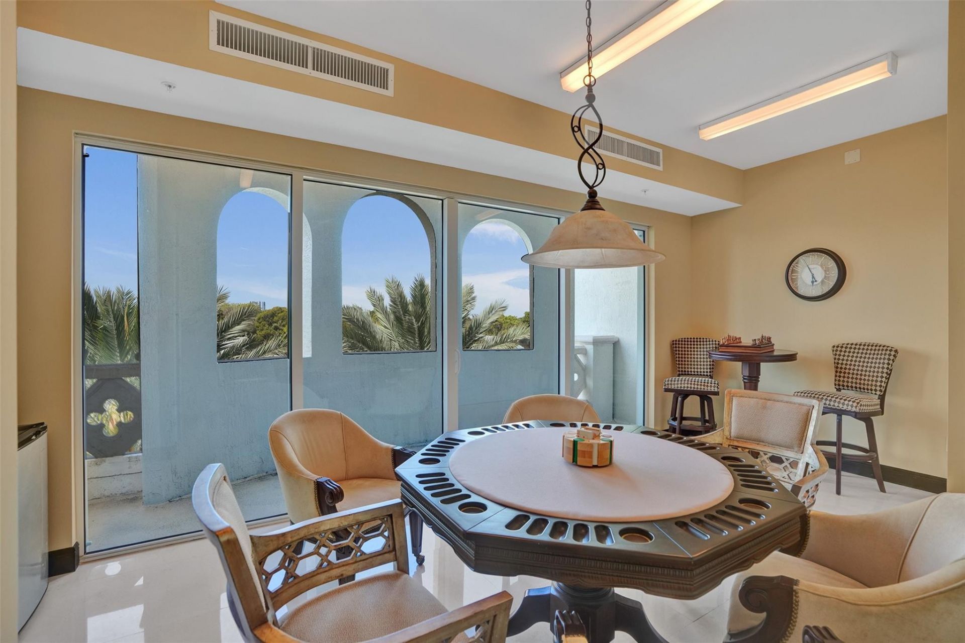 516 Hendricks Isle, Unit 4A, Fort Lauderdale, FL 33301 Photo