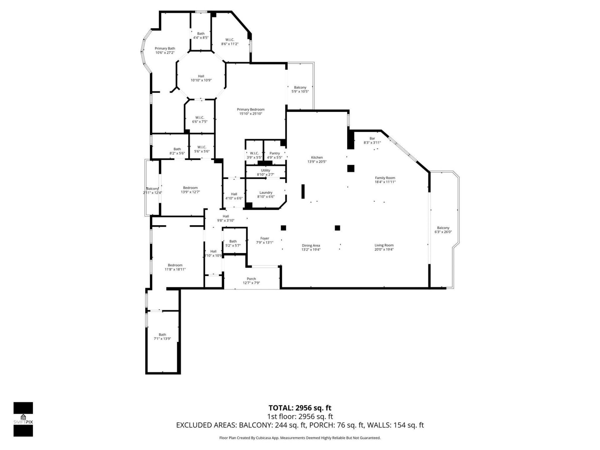 516 Hendricks Isle, Unit 4A, Fort Lauderdale, FL 33301 Photo