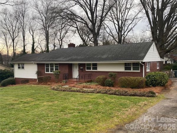 508 Dunham Road , Gastonia, NC 28054