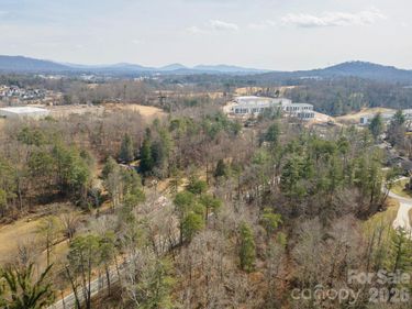 1720 Brevard Road , Arden, NC 28704