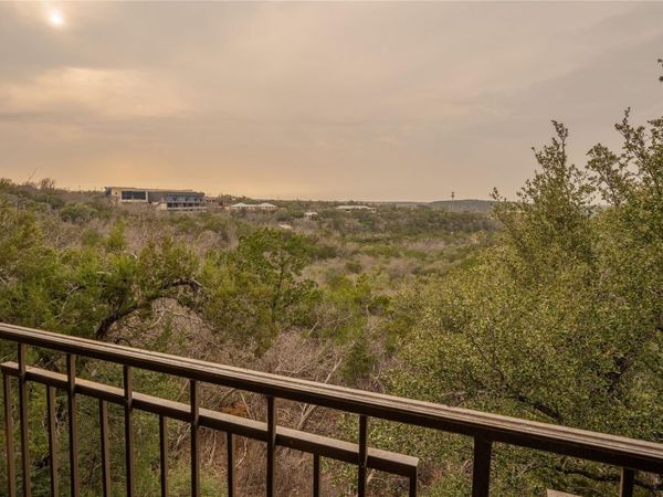 8200 Neely DR, Unit 209, Austin, TX 78759