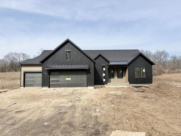 7769 96th Street SE, Alto, MI 49302