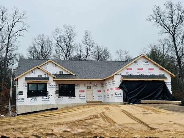 404 Sabine Drive, Unit 9, Muskegon, MI 49442