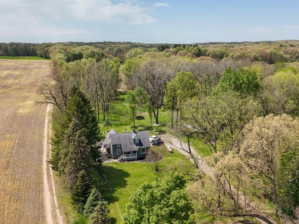 64374 Mullen Road, Cassopolis, MI 49031