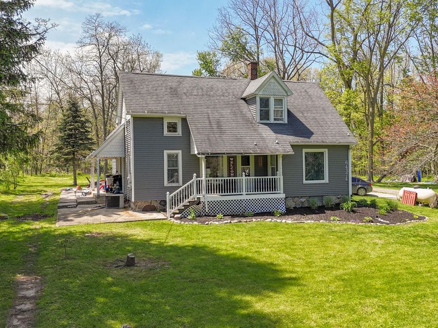 Property Image 6