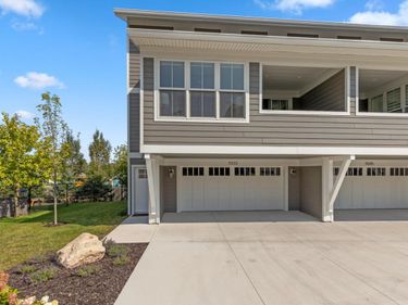 7033 Ada Depot Drive SE, Ada, MI 49301