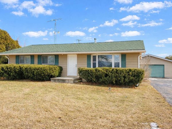 2200 Sheick Road, Monroe, MI 48162