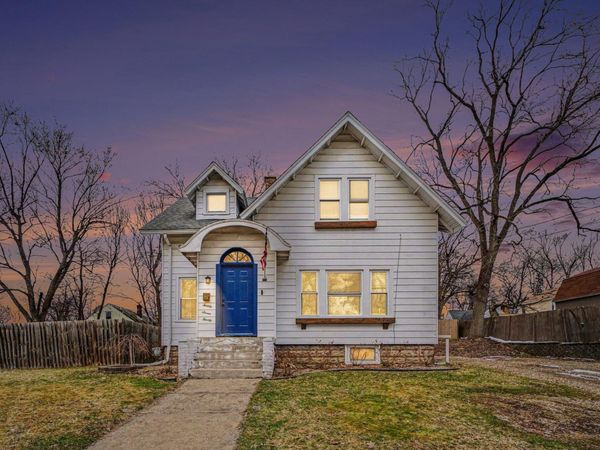 2720 W Main Street, Kalamazoo, MI 49006