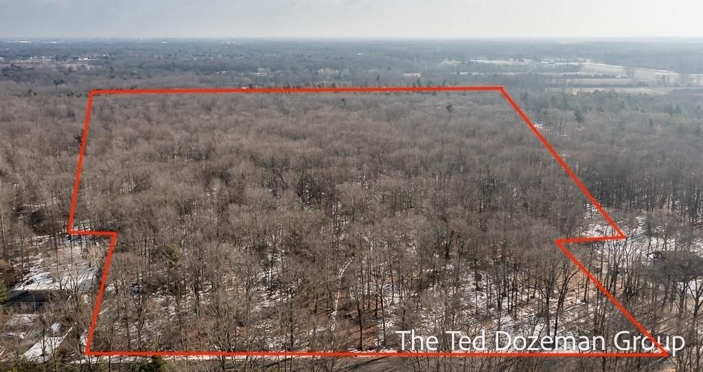 N 160th Avenue, Holland, MI 49424 Main Photo