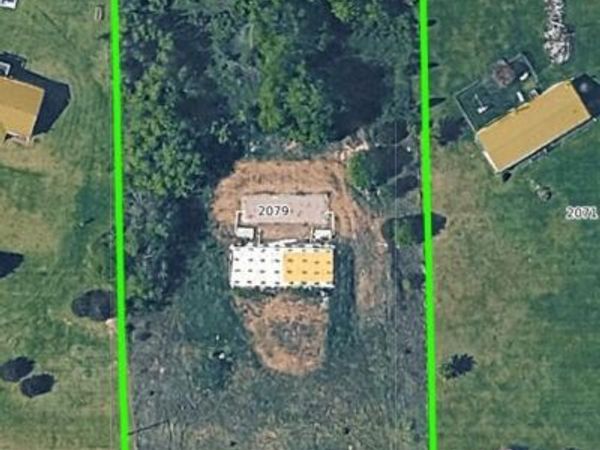 2079 W 116th Avenue E, Allegan, MI 49010