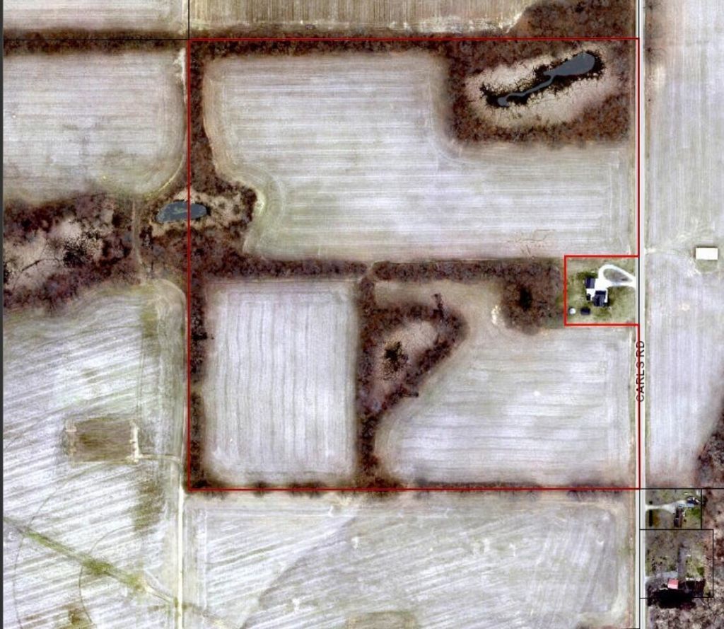 39a Carls Road, Sturgis, MI 49091 Main Photo